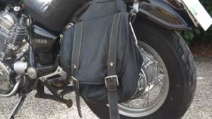 Immagine 12/49 di Yamaha DUMMY (1995)