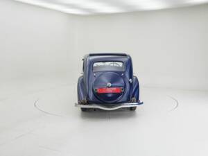 Bild 7/15 von Riley 15/6 Kestrel (1936)