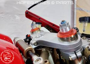 Bild 22/35 von Ducati 916 (1998)