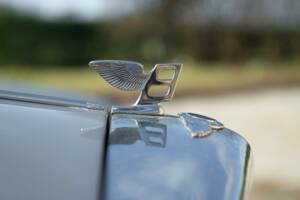 Image 21/50 of Bentley T 1 (1975)