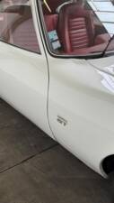Immagine 115/159 di Opel GT 1900 (1970)
