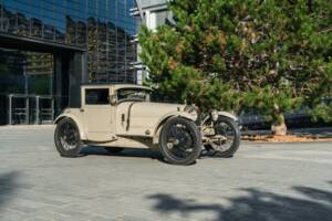 Imagen 7/88 de Bugatti Type 35 (1927)