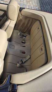 Image 16/100 of Mercedes-Benz 300 SL-24 (1991)