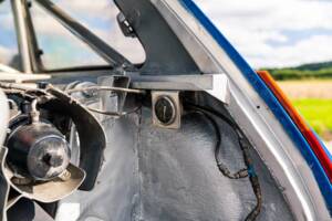 Imagen 43/50 de Renault R 5 Turbo 2 (1987)