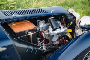 Bild 17/19 von MG TB (1939)