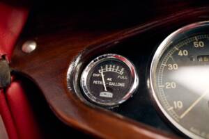 Afbeelding 25/27 van Singer 9 Le Mans (1932)