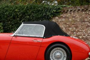 Image 27/50 de Austin-Healey 100/6 (BN4) (1959)