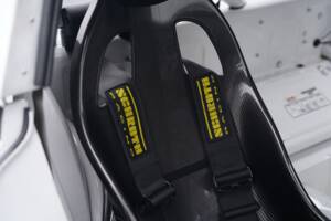 Bild 18/50 von Jaguar E-Type 3.8 (1964)