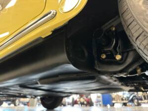 Image 59/101 of Porsche 356 B 1600 (1963)
