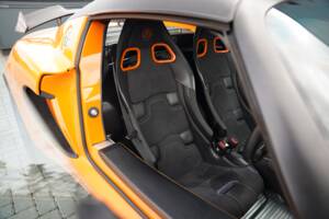 Image 13/50 of Lotus Elise Cup 250 (2019)