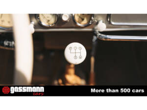 Bild 13/15 von BMW 328 (1939)