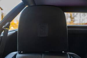 Image 39/50 of Ferrari Testarossa (1985)