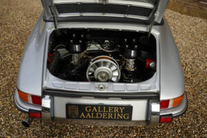 Image 31/50 of Porsche 911 2.0 T (1969)