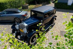 Bild 45/52 von Cadillac Series 353 (1930)