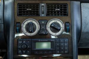 Bild 31/48 von Mercedes-Benz SLK 320 (2001)