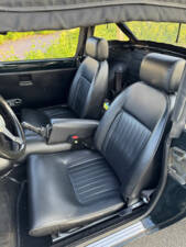Image 7/8 of Triumph Spitfire 1500 (1977)