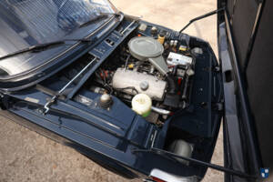 Bild 22/66 von BMW 1802 (1975)