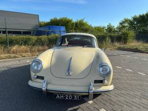 Bild 4/8 von Porsche 356 C 1600 (1964)