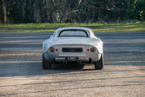 Imagen 5/46 de Porsche 904 Carrera GTS (1964)