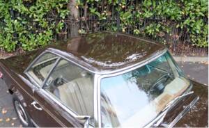 Imagen 32/45 de Mercedes-Benz 280 SL (1968)