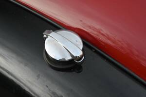 Immagine 30/50 di Alvis TA 14 Duncan Sports (1948)