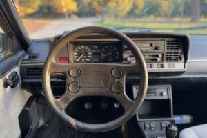 Image 40/57 of Volkswagen Passat 2.0 (1987)