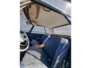Image 24/50 de Mercedes-Benz 250 SL (1967)