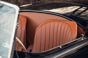 Image 11/18 de AC Ace Bristol (1959)