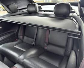 Image 15/21 de Volvo C70 2.0 T (2001)