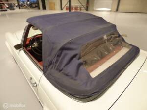 Imagen 10/29 de Mercedes-Benz 280 SL (1970)