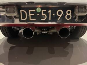 Afbeelding 34/95 van Jaguar XK-E (1970)