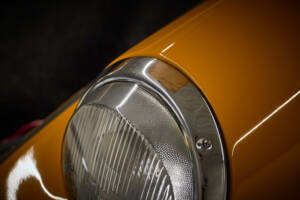Imagen 27/100 de Porsche 912 (1967)