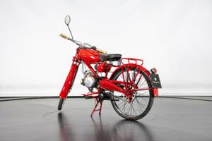 Afbeelding 9/50 van Moto Guzzi DUMMY (1948)