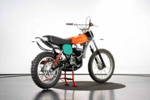 Immagine 4/48 di Montesa Cappra 250 VR (1974)