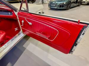 Afbeelding 20/40 van Ford Mustang 289 (1964)