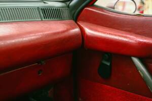 Image 39/39 of Lancia Beta Coupe 2000 i.e. (1982)