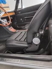 Image 19/25 of Alfa Romeo 1750 GT Veloce (1969)