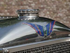 Bild 33/50 von Invicta 4,5 Liter S-Type Low Chassis (1932)