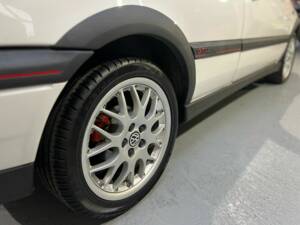 Image 49/50 de Volkswagen Golf III 2.0 16V GTI (1997)