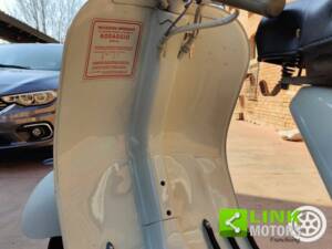 Bild 4/19 von Piaggio DUMMY (1956)