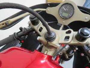 Image 10/42 of Honda CB 550 K (1979)