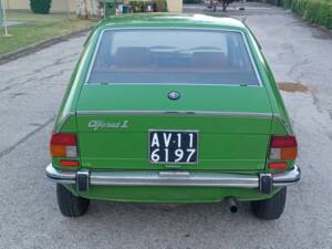 Bild 8/93 von Alfa Romeo Alfasud (1976)