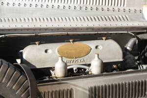 Obraz 44/50 pojazdu Invicta 4.5 Litre A-Type High Chassis (1927)