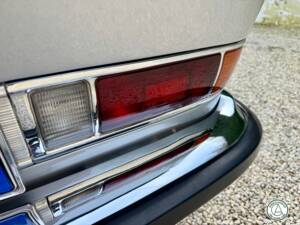Bild 12/51 von BMW 3,0 CSi (1975)