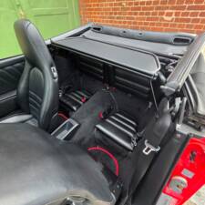 Bild 21/113 von Porsche 911 Carrera 2 (1991)
