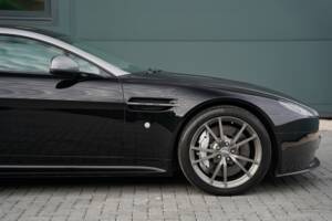 Imagen 24/50 de Aston Martin V8 Vantage N430 (2016)