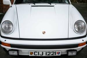 Image 24/31 of Porsche 911 SC 3.0 (1979)