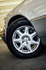 Image 32/57 de Mercedes-Benz 500 SE (1992)