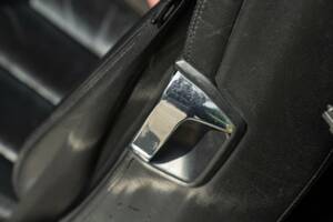 Image 30/50 de Mercedes-Benz 300 SL (1990)