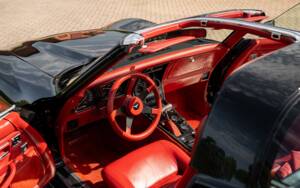 Immagine 18/42 di Chevrolet Corvette Sting Ray (1980)